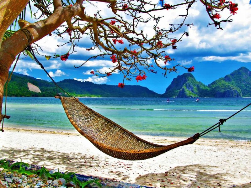 Вьетнам сезон для отдыха по месяцам предлагает отдых круглый год