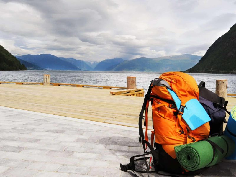 оветы туристам - 20 лучших советов от наших читателей