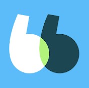 Приложение Blablacar