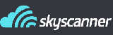 Покупка авиабилетов через Skyscanner